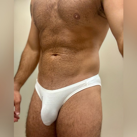 Gay Micro Briefs - Medium - Picture 1 of 7